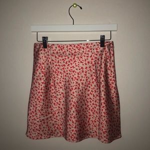 ☆ Princess Polly Skirt ☆